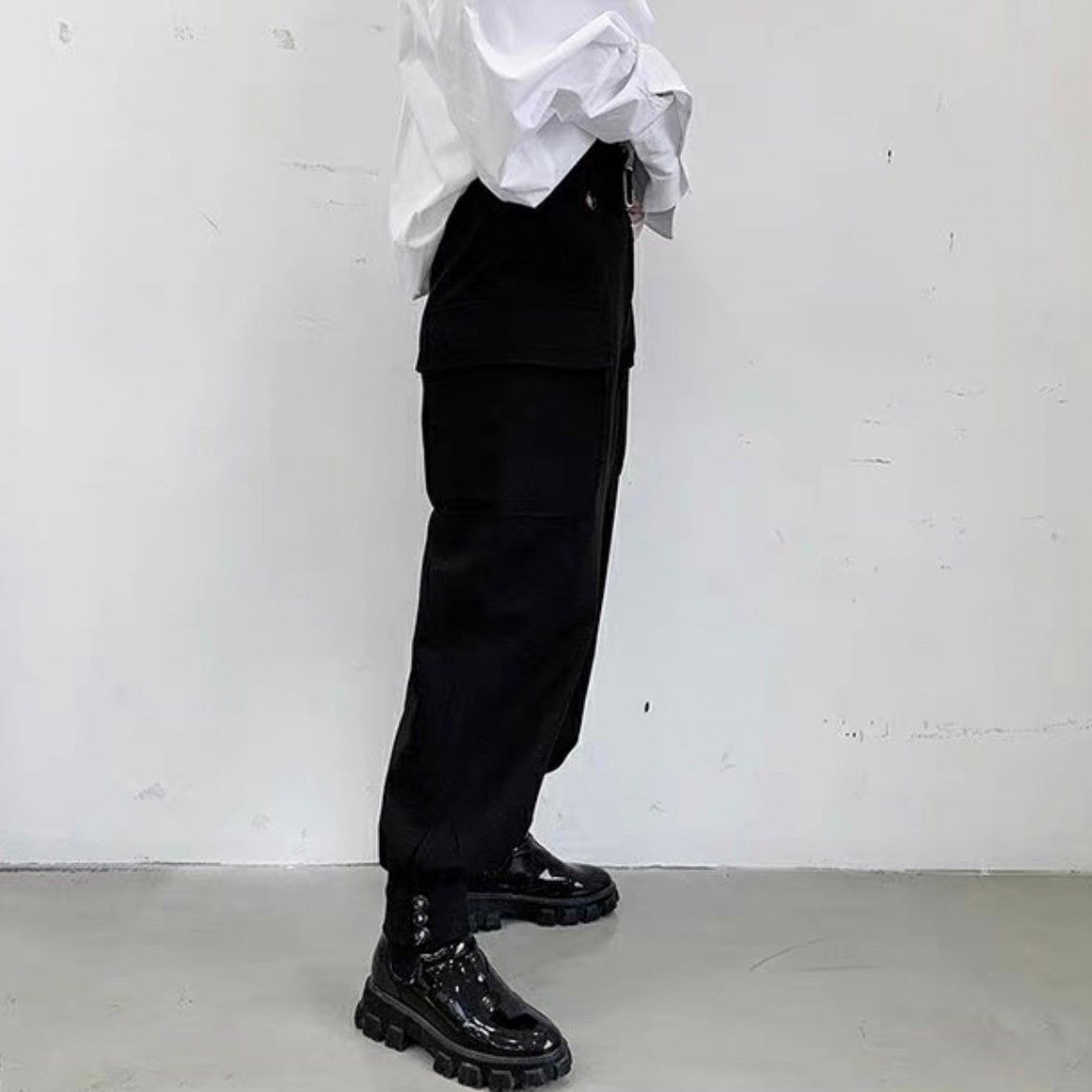パンツ