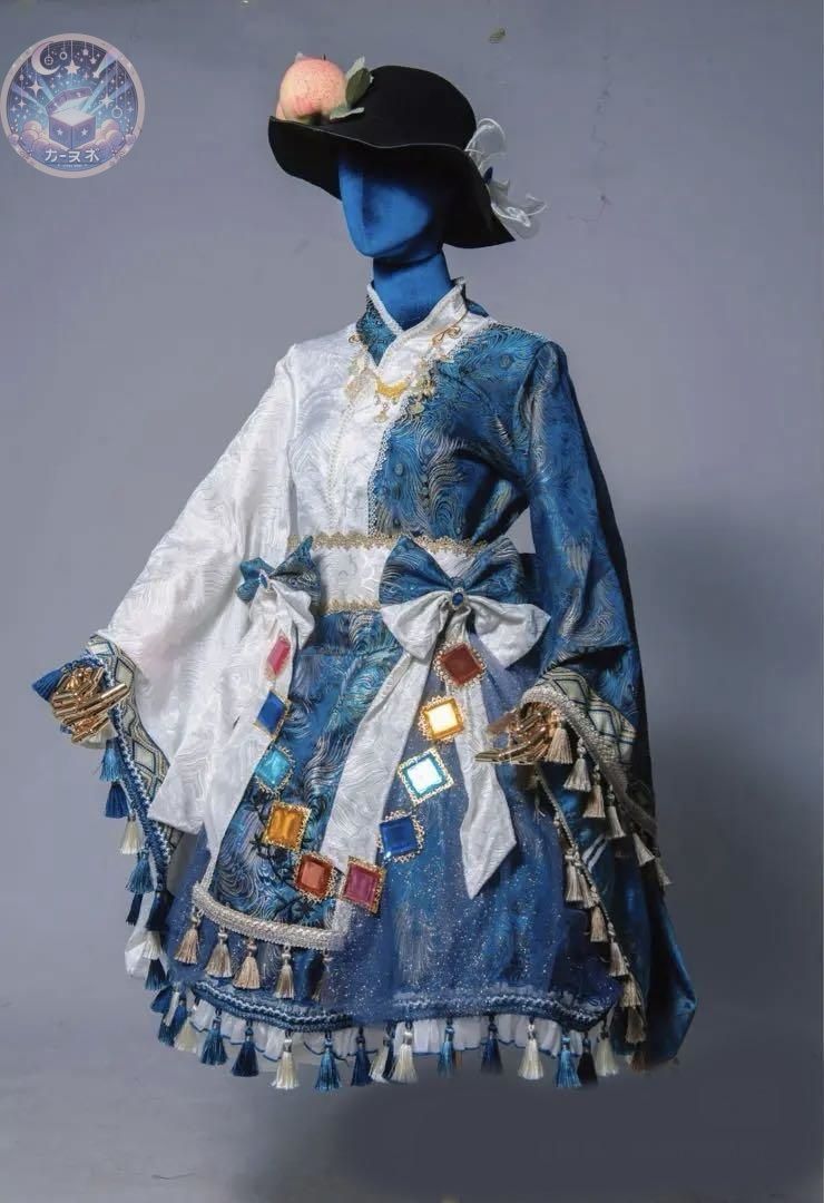 小学館 ぼく、備前焼 ドラえもん テレビ朝日 小学館 ぼく、備前焼 ドラえもん テレビ朝日 小学館 ぼく