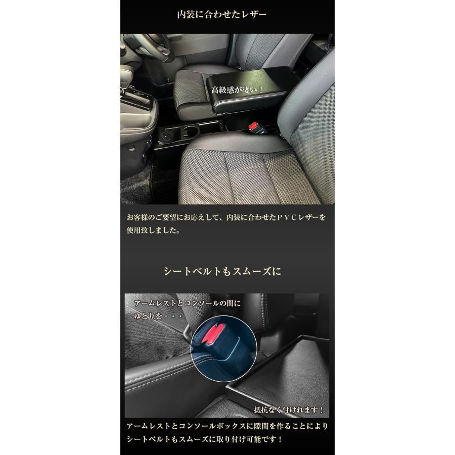 X グレード