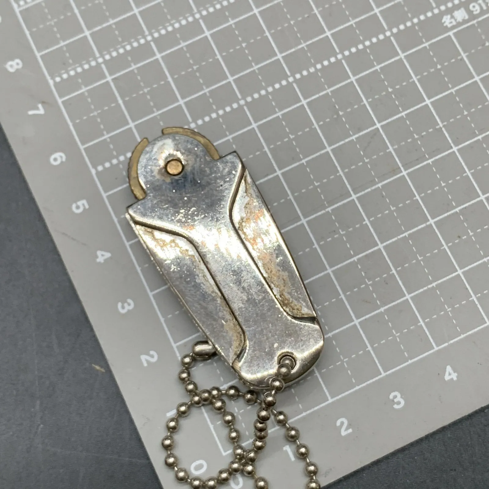 P388 zippo グッズ4点おまとめ メタル フリントケース オイルボトル 