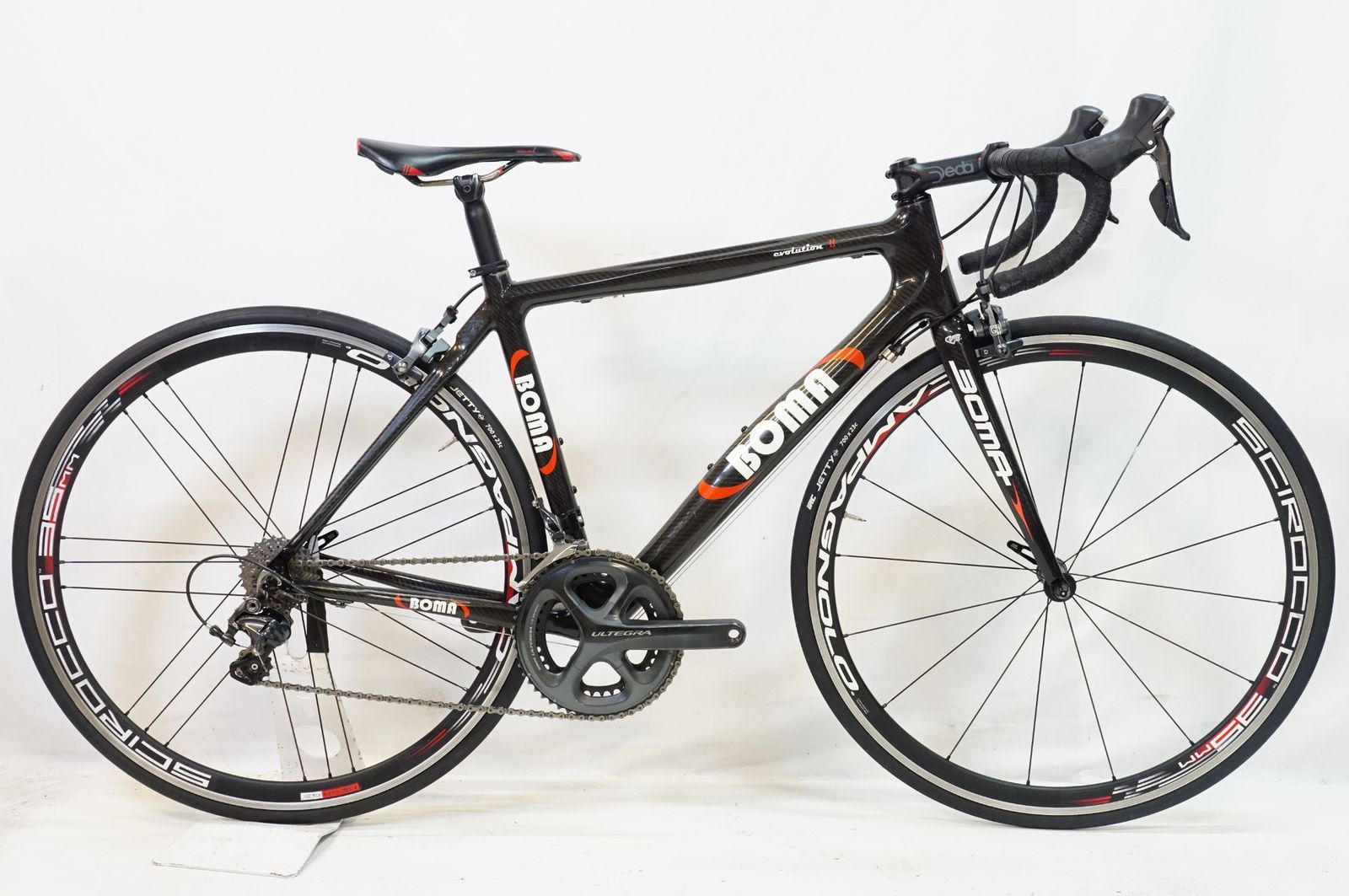 ◻️AXIS SPORT 11sフリー 35Cタイヤ DISKローター付 ☆AXIS SPORT 11s