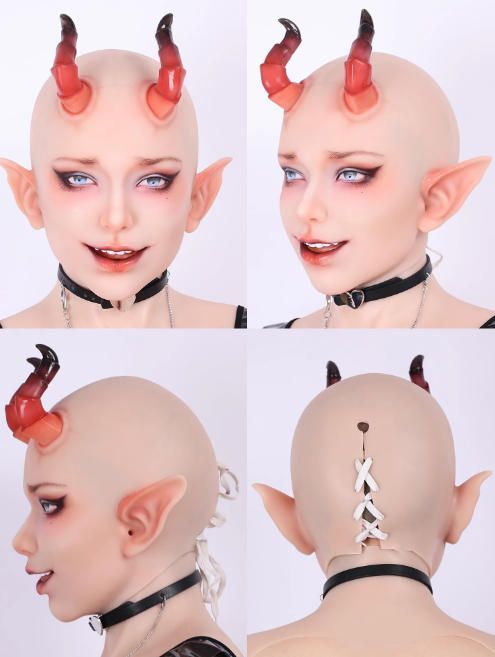 ブランドモール・ワールドブランド・セレクション vol.14 ブランド