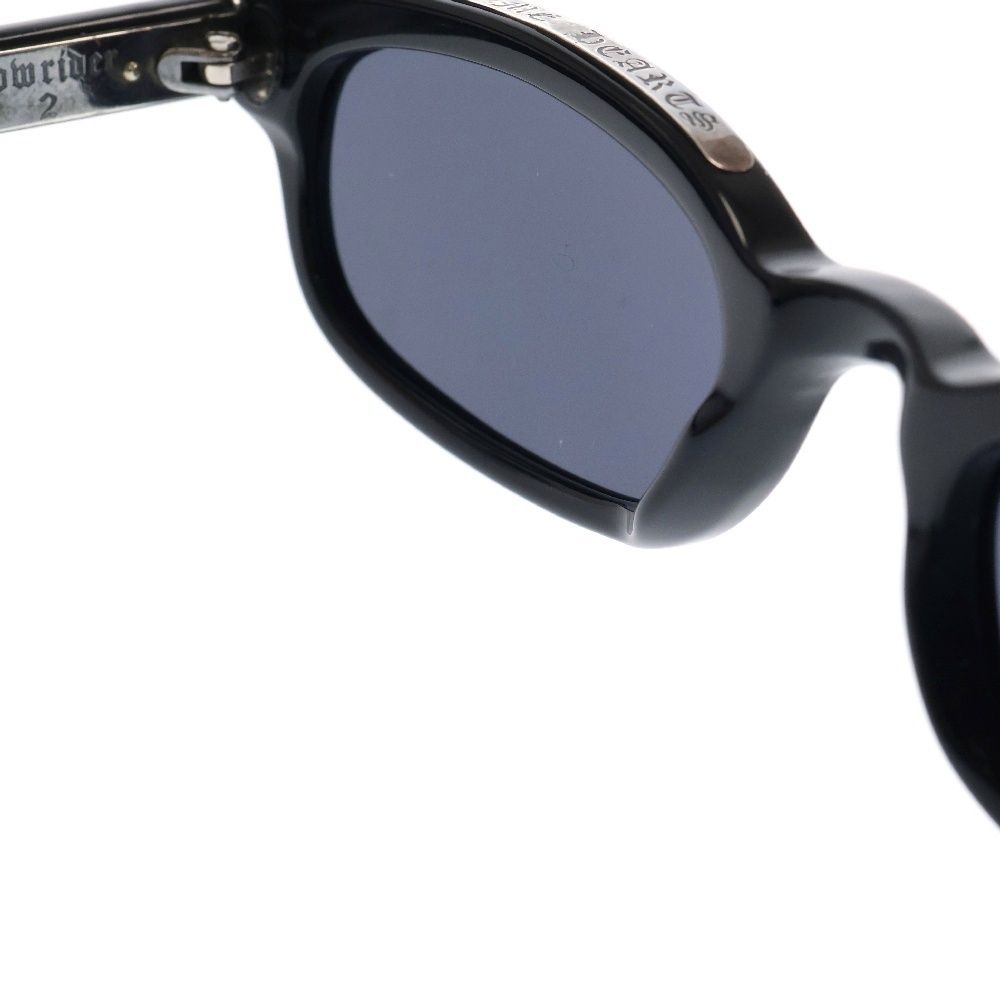 CHROME HEARTS (クロムハーツ) LOWRIDER 2 ローライダー 2 セルフ  