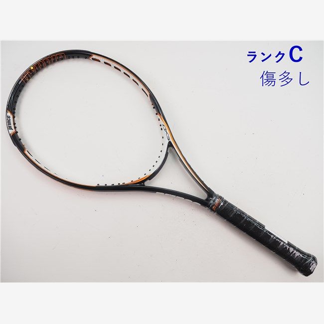 中古 テニスラケット ヨネックス イーゾーン チーム 2022年モデル (G2相当)YONEX EZONE TEAM 2022 中古 テニスラケット ヨネックス イーゾーン チーム 2022年