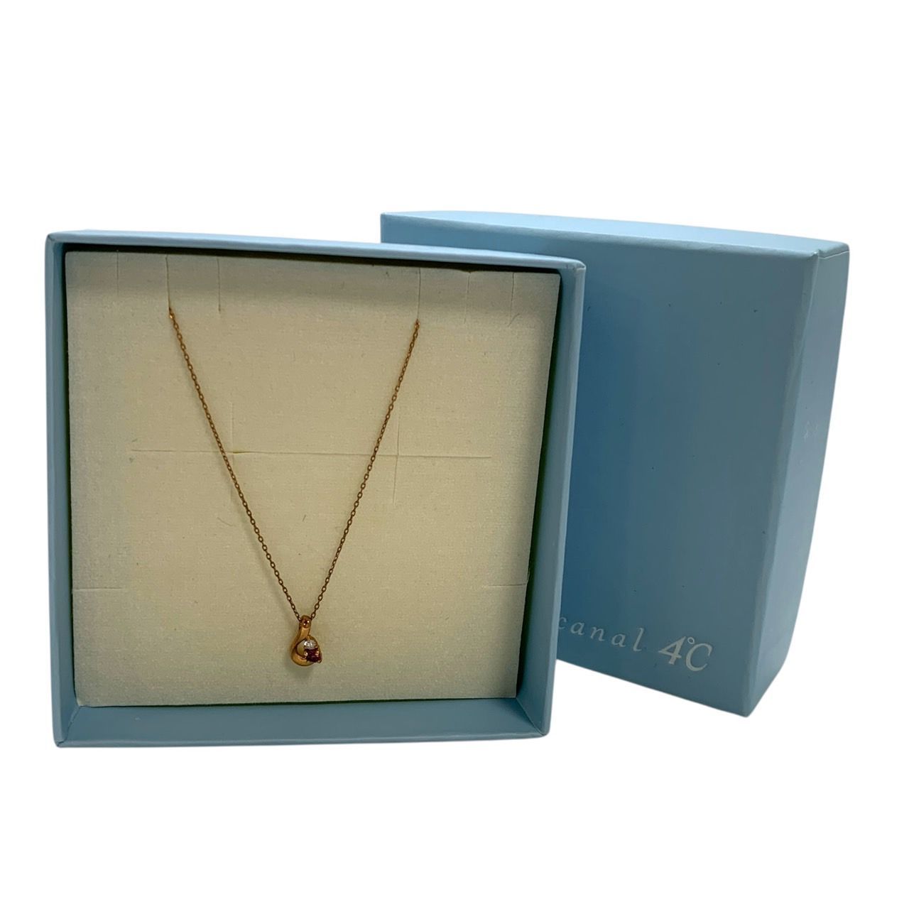 ネックレス 150946123137