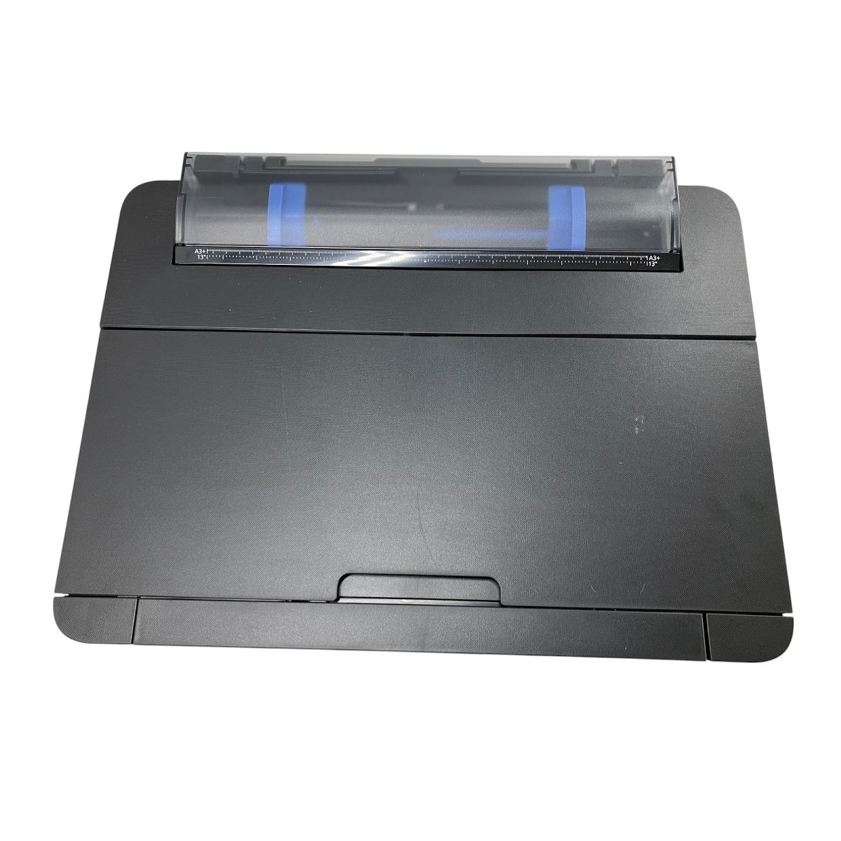 EPSON EP-50V インクジェットプリンター 2020年製 EPSON エプソン EP-50V インクジェットプリンター2020年製 純正
