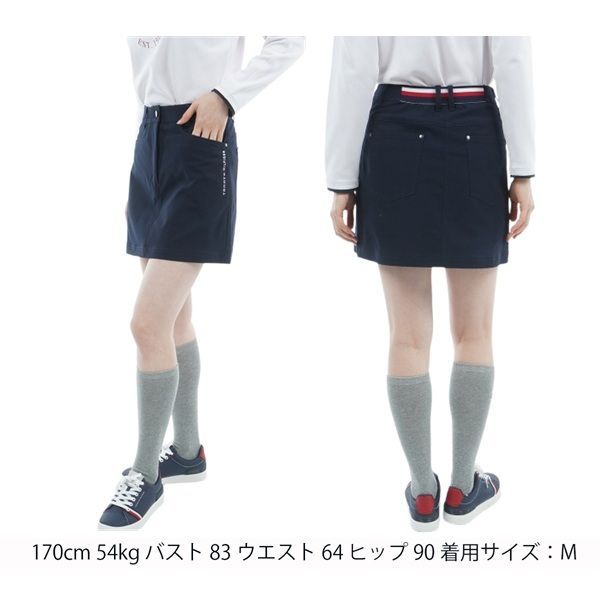 トミーヒルフィガー