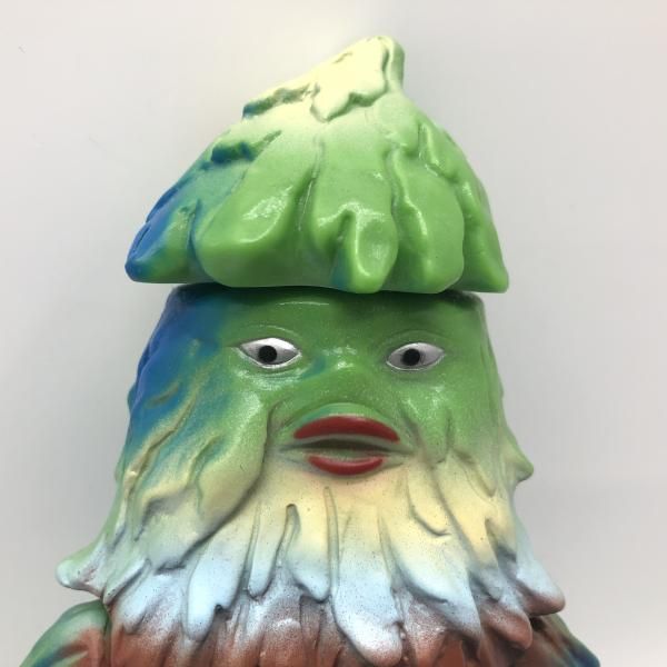 中古】現状品） ブルマァク ザザーン 復刻[24] - メルカリ