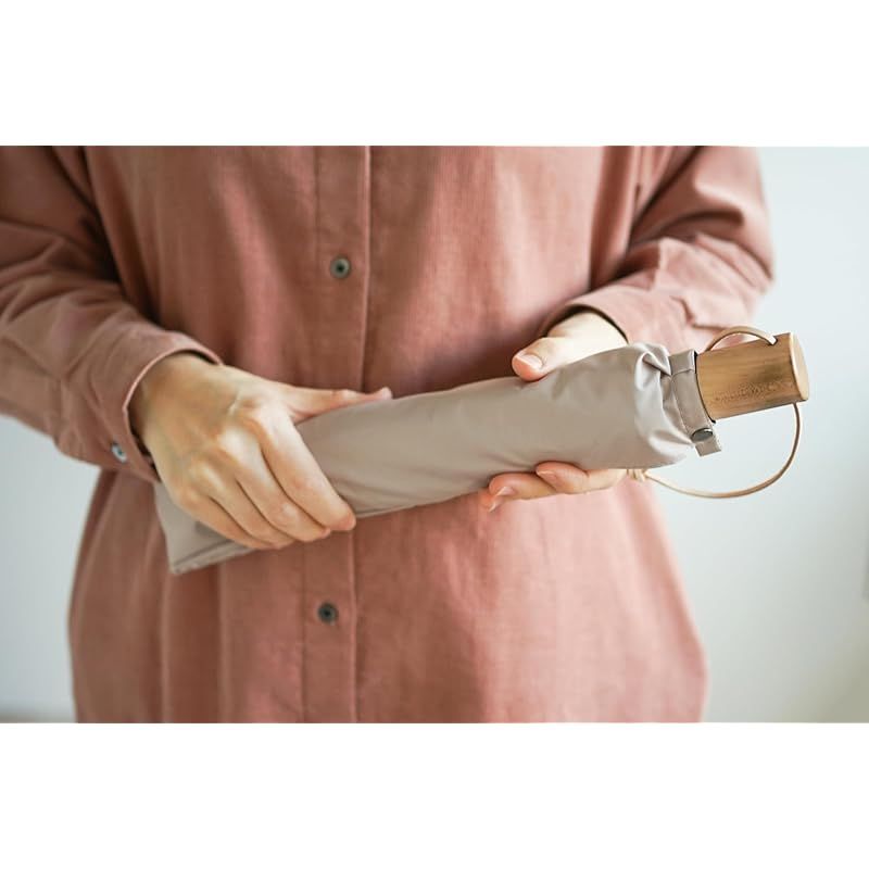 メンズ レディース