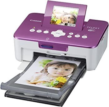 お買い得，限定セール 【中古】旧モデル Canon コンパクトフォト
