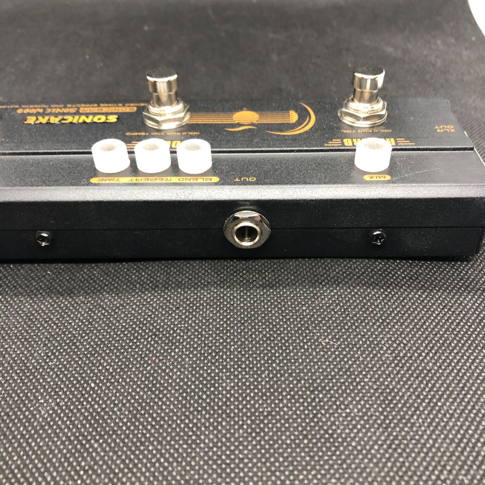 パクジフン 日本ファンクラブ限定 継続特典 パクジフン 日本ファン