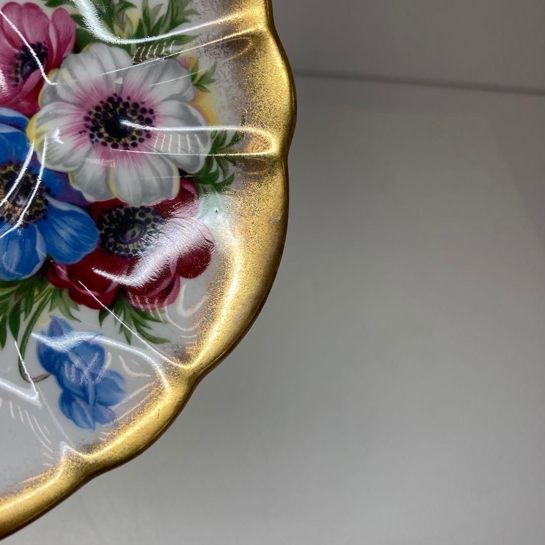 品ゴールドプレスト