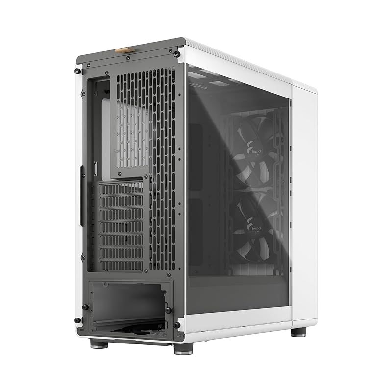 CS8442