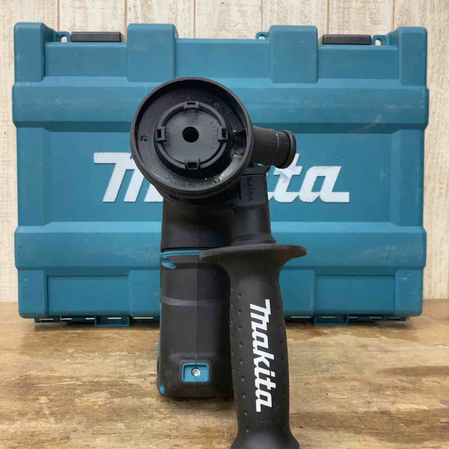 マキタ makita