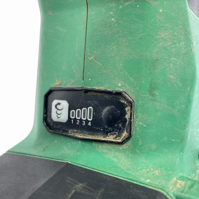 充電器付 レシプロソー