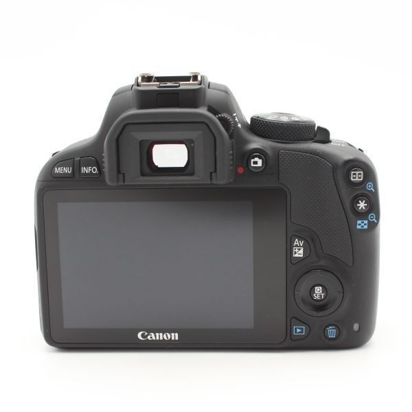 【C6810】Canon キヤノン EOS 7（ボディーのみ） 一眼レフカメラ Amazon | Canon EOS-7 ボディ | 一眼レフカメラ 通販