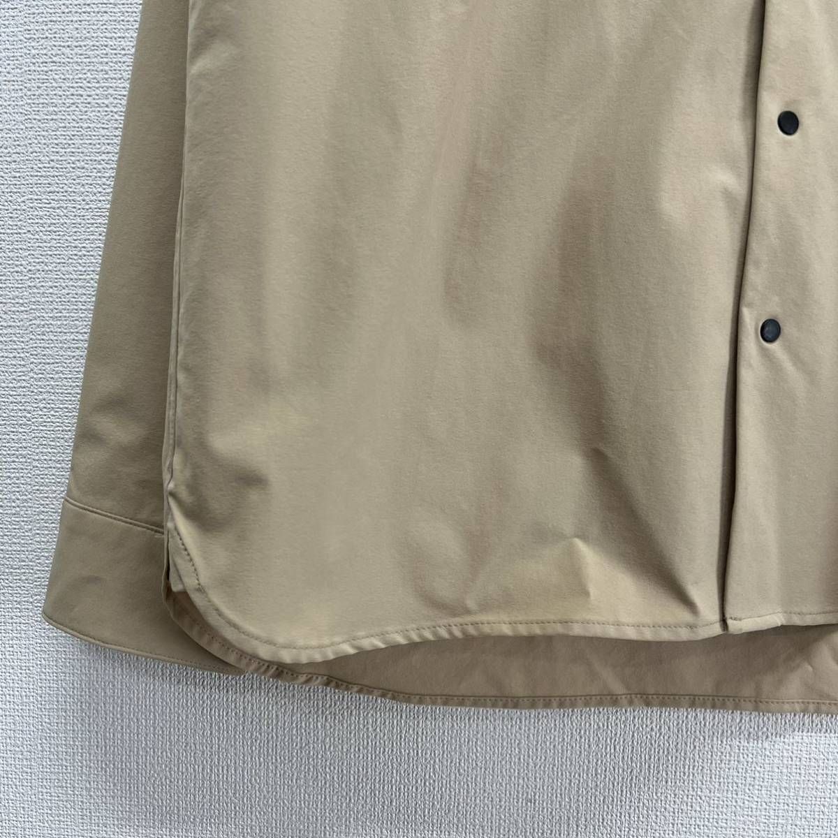 ふるさと納税 Columbia/コロンビア/長袖シャツ/221 PM0654