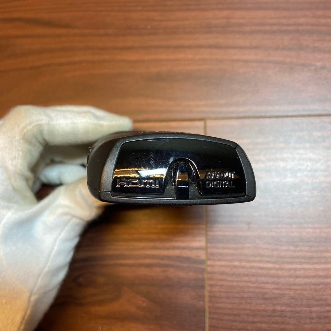 Canon IXY 30S デジカメ ほぼ新品 4624 - メルカリ