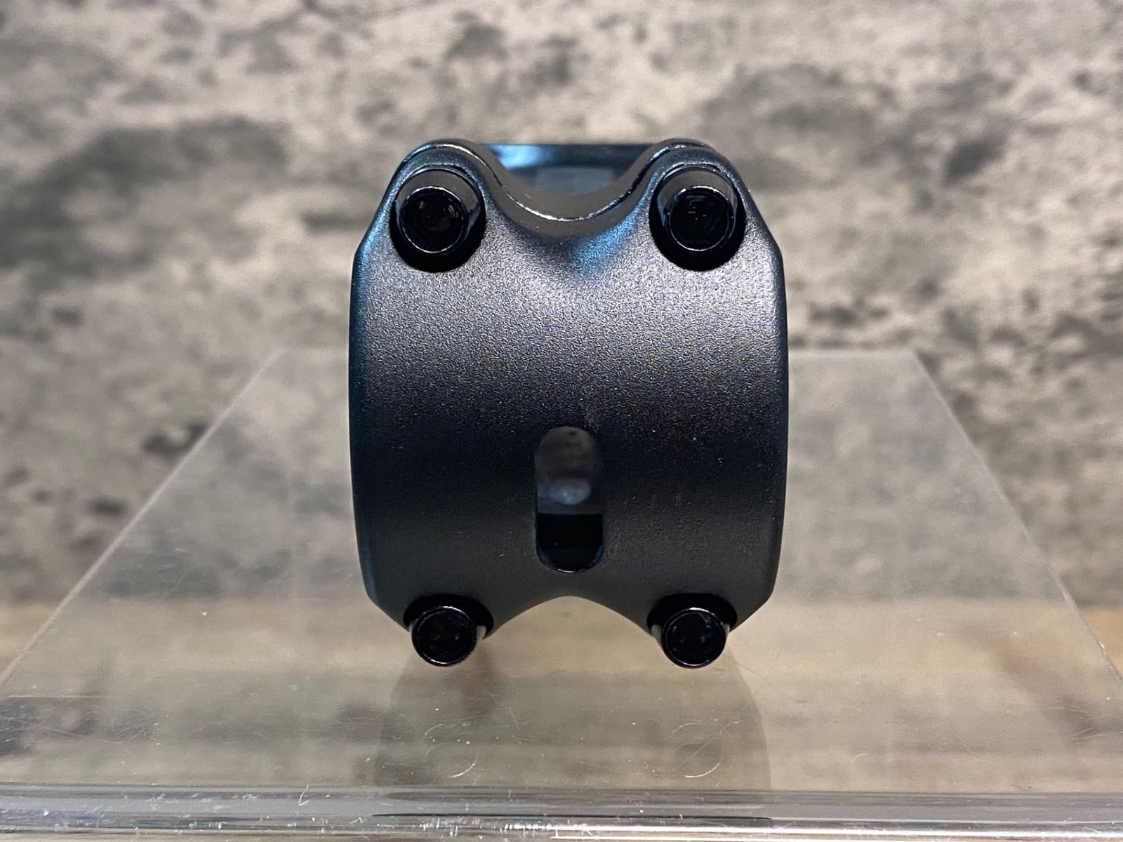 スペシャライズド FUTRE SHOCK 1.5 カートリッジ Future Shock 3.3