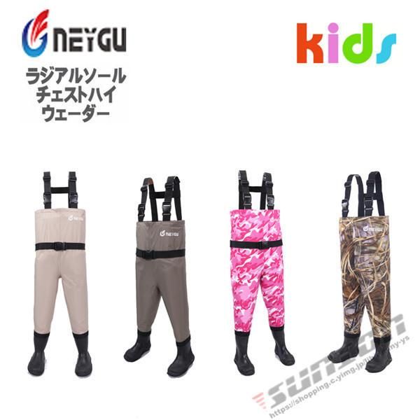 【ほぼ新品】フェアテックス　パンチングバッグ※取りに来ていただける方のみ 楽天市場】フェアテックス Fairtex ボクシング グローブ バッグ