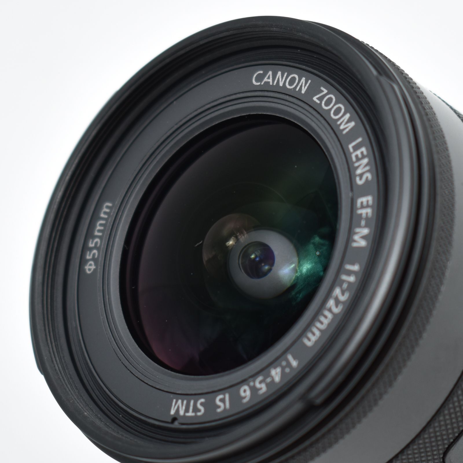 7916 Canon