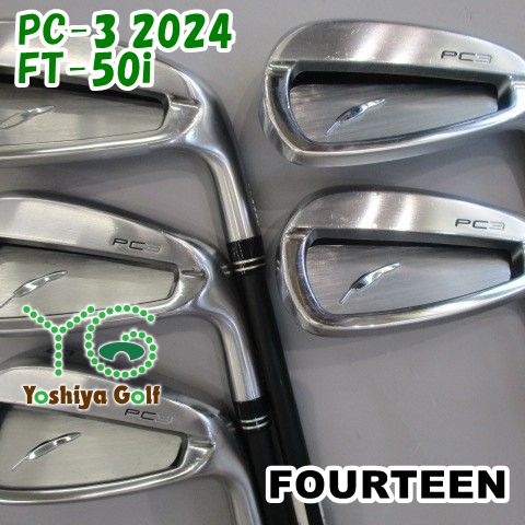 にーさま専用 にーさま専用 グングンさん専用 マルケジーニ ホイール後