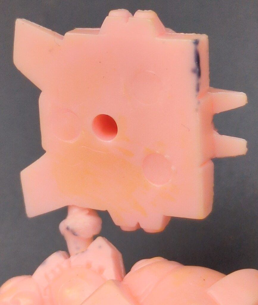 ノーマル全10種 セット