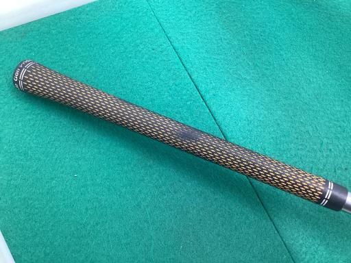 10.5° ドライバー