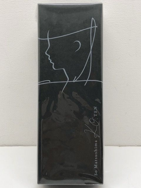 松島聡 コ。展 アロマディフューザー 新品未開封 Amazon.co.jp: SexyZone 松島聡 コ。展 会場限定 アロマ