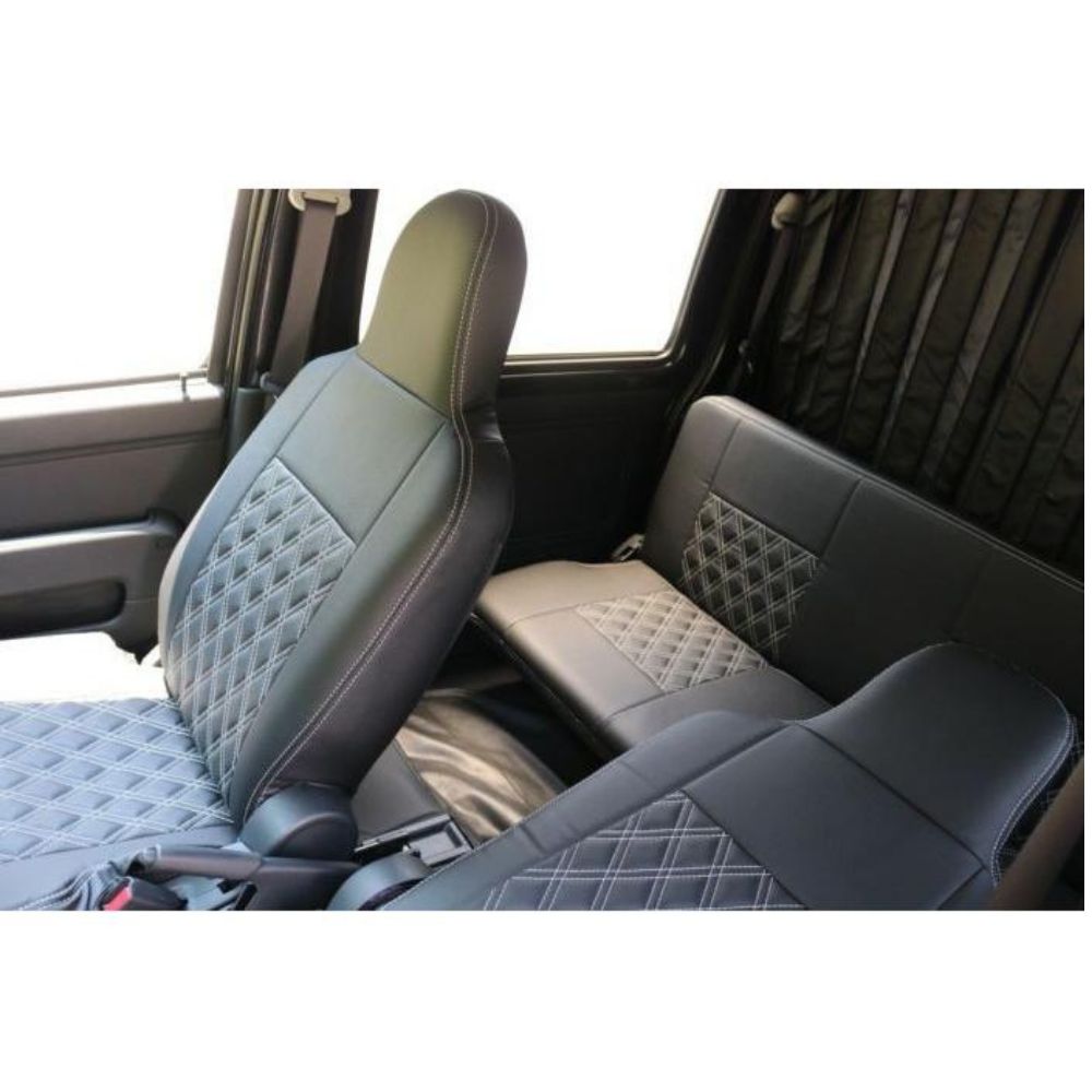 ドレスアップ インテリア