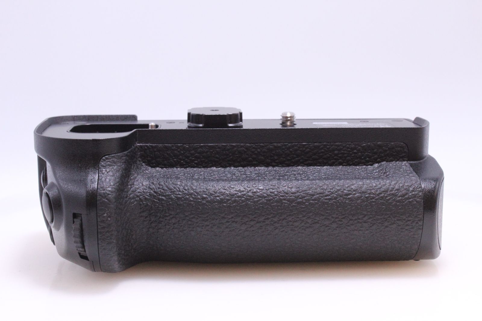 新作モデル続々入荷中！ Panasonic DMW-BGS1 DMW-BLJ31付属 LUMIX バッテリーグリップ S1シリーズ 用 人気アイテムお得に購入！