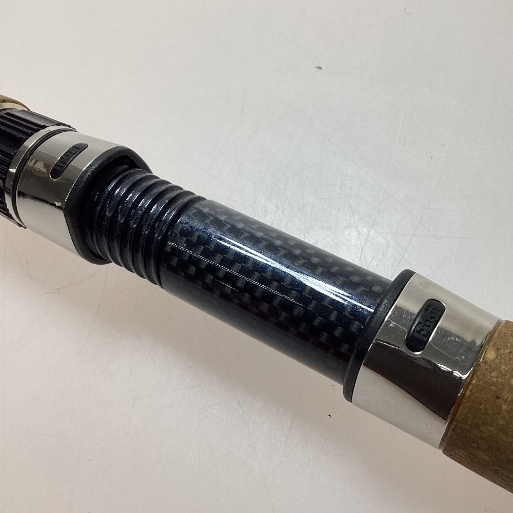 SHIMANO シマノ オシアAR-C S806L ルアーロッド 32990 - メルカリ