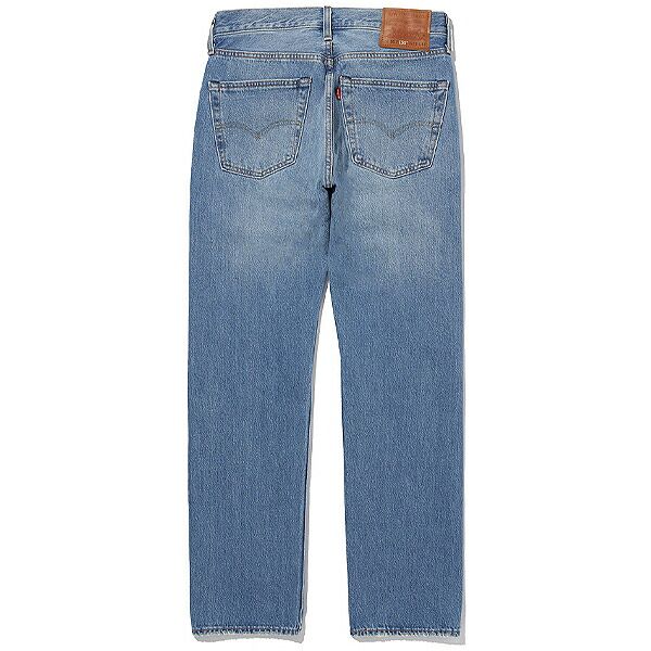 LEVIS 501