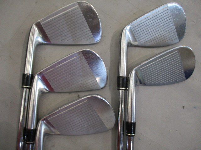 アキラ PROTOTYPE KS701FH/DG /X100/0[111091]