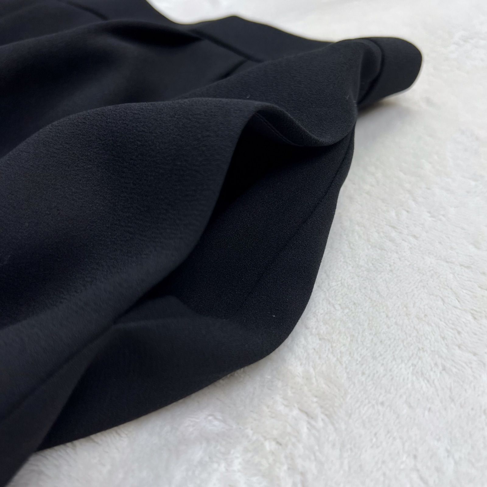 ブラックフォーマル ジャケット