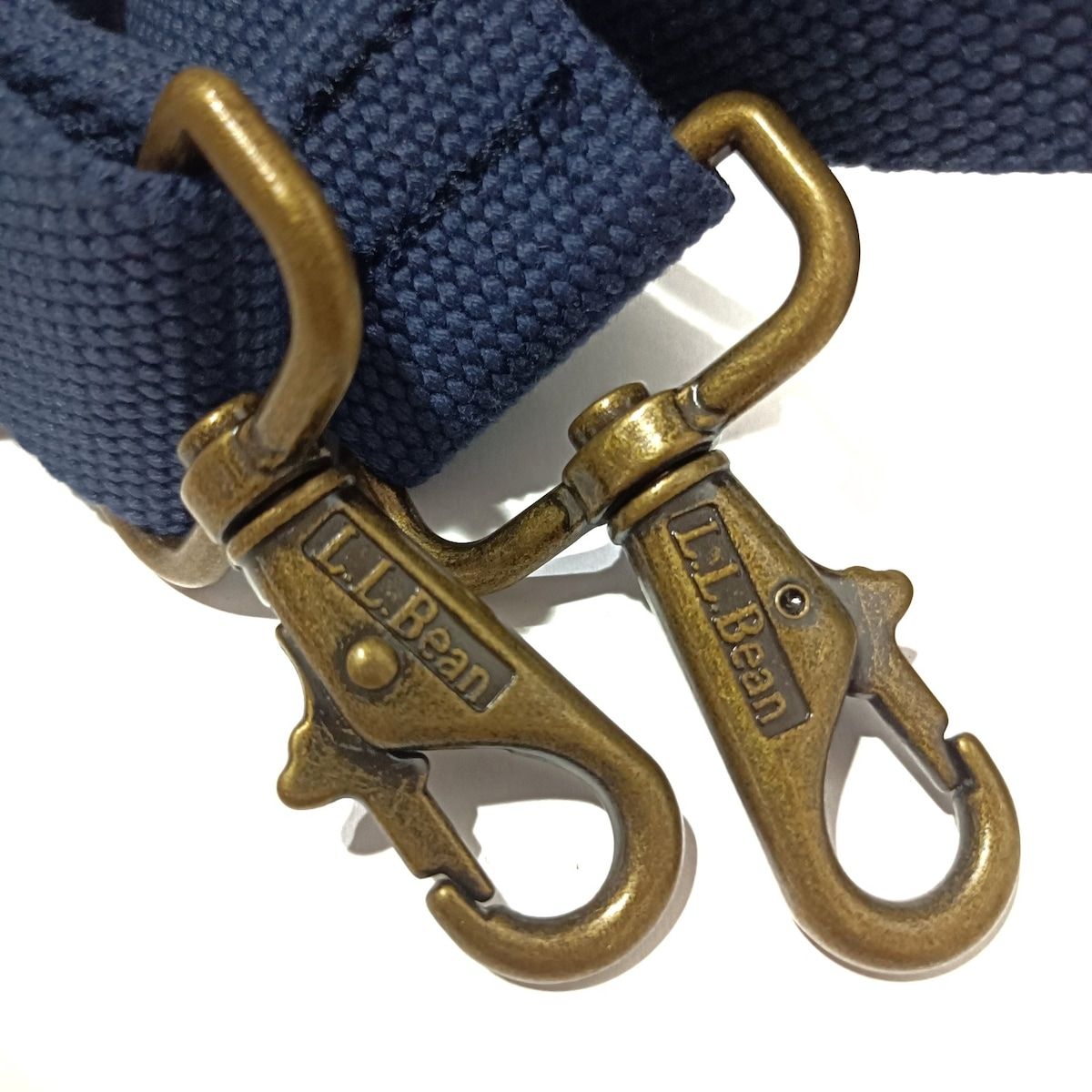 キャリー ワーク