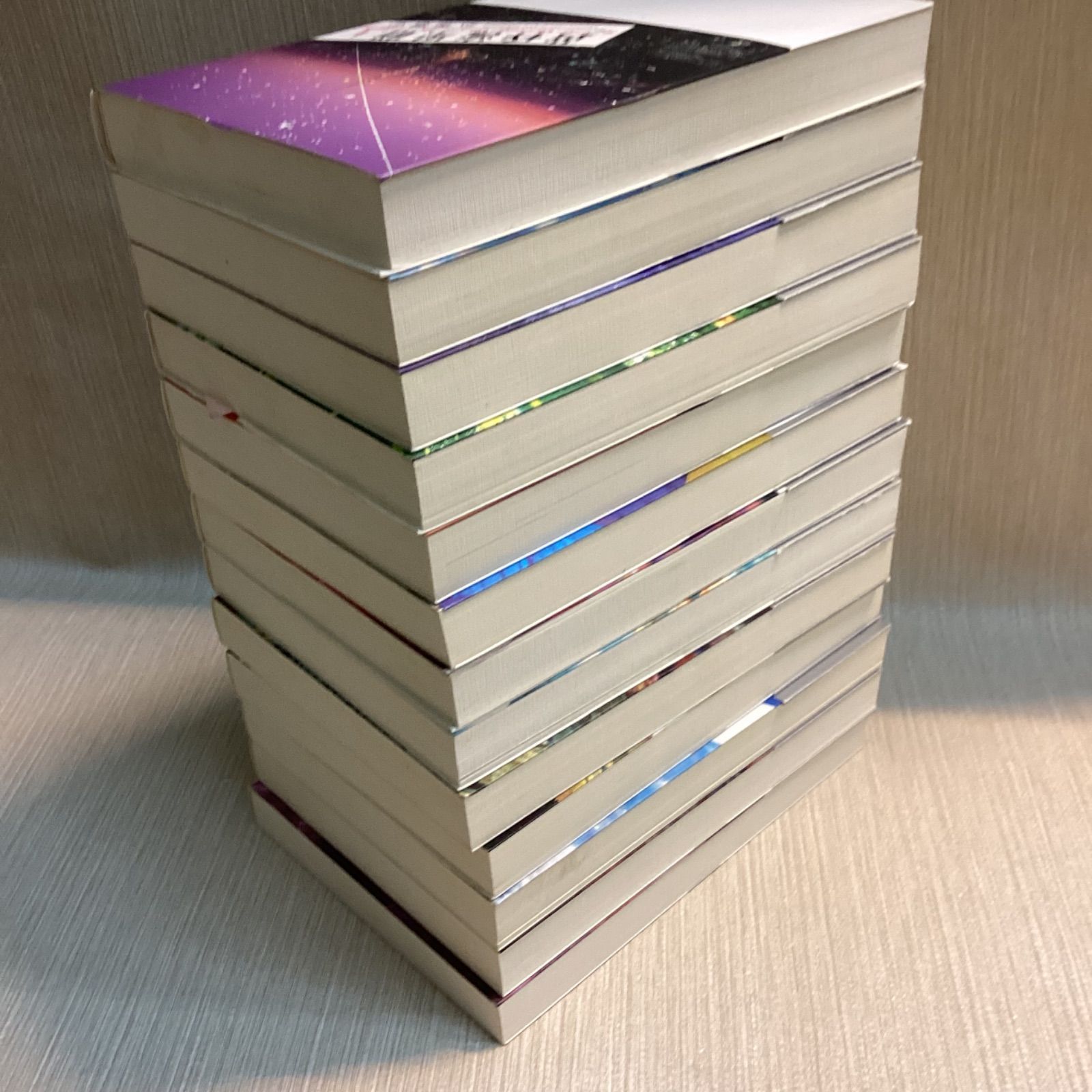 黄昏流星群 全巻 全13巻セット 弘兼憲史 - メルカリ