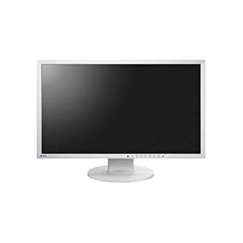 ブラザー複合機 美品 MFC-J960DN-W コードレス子機 整備清掃消毒済