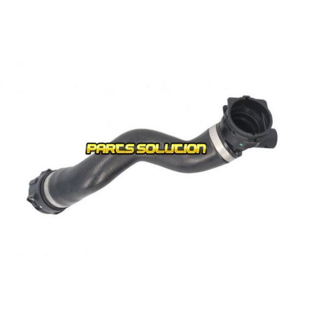 優 BMW ロアホース ロワホース リターンホース E81 E87 E82 1シリーズ 118i 120i 17127525022 1712-7525-022