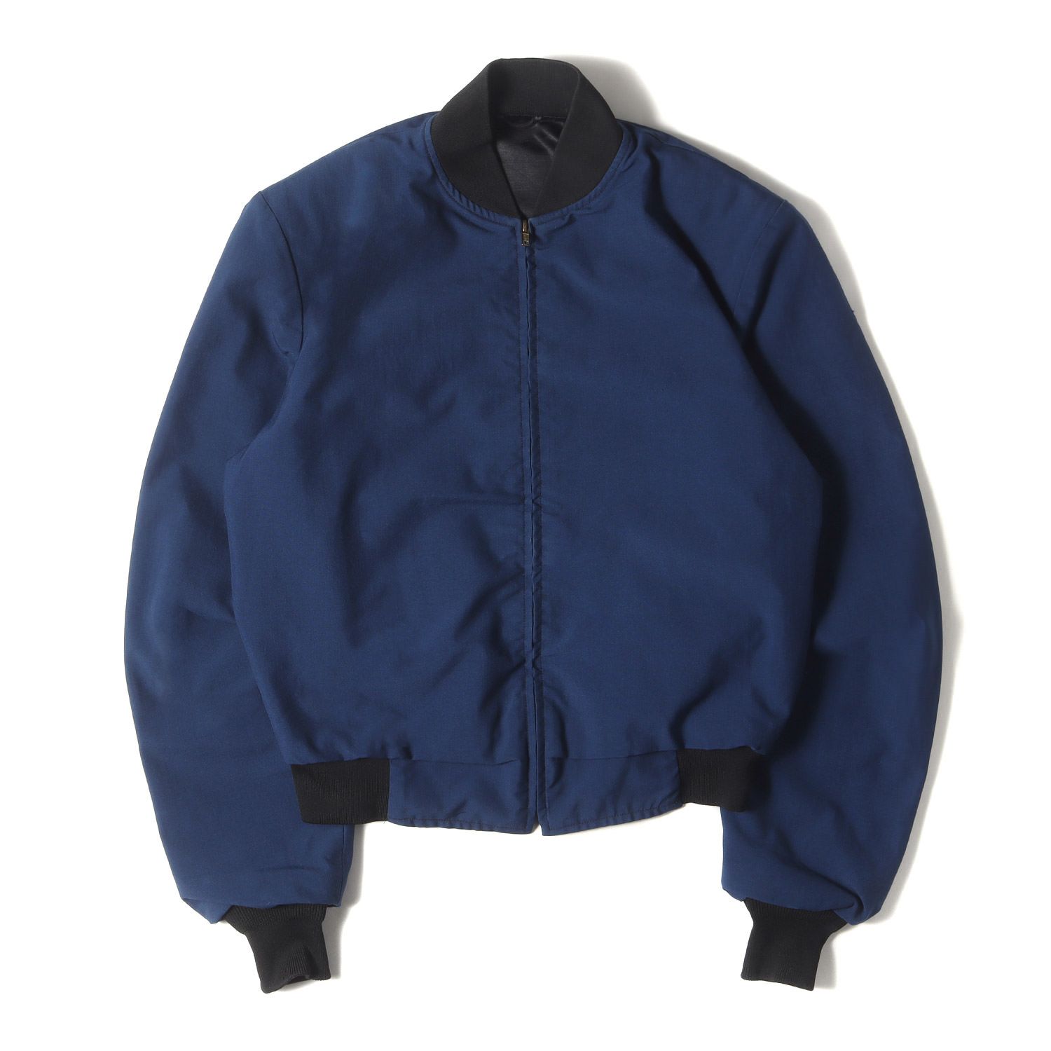 陸自迷彩服（迷彩パターン）4B型サイズ戦闘服（ホンモノ志向向け