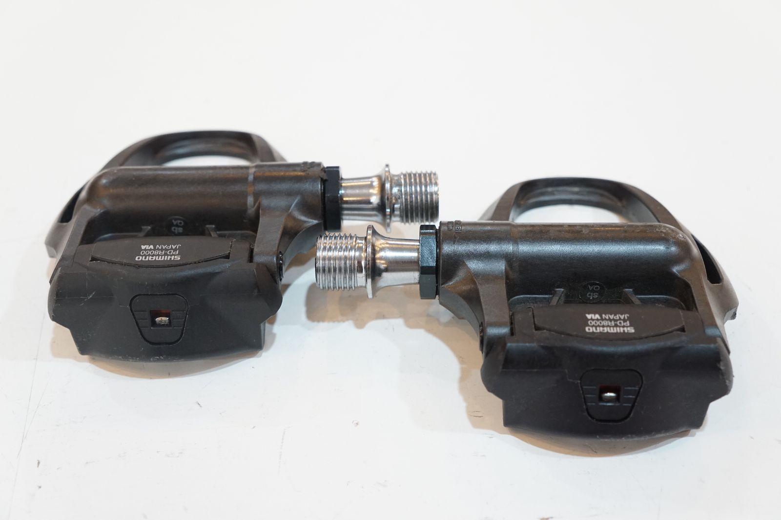 ULTEGRA PD-R8000