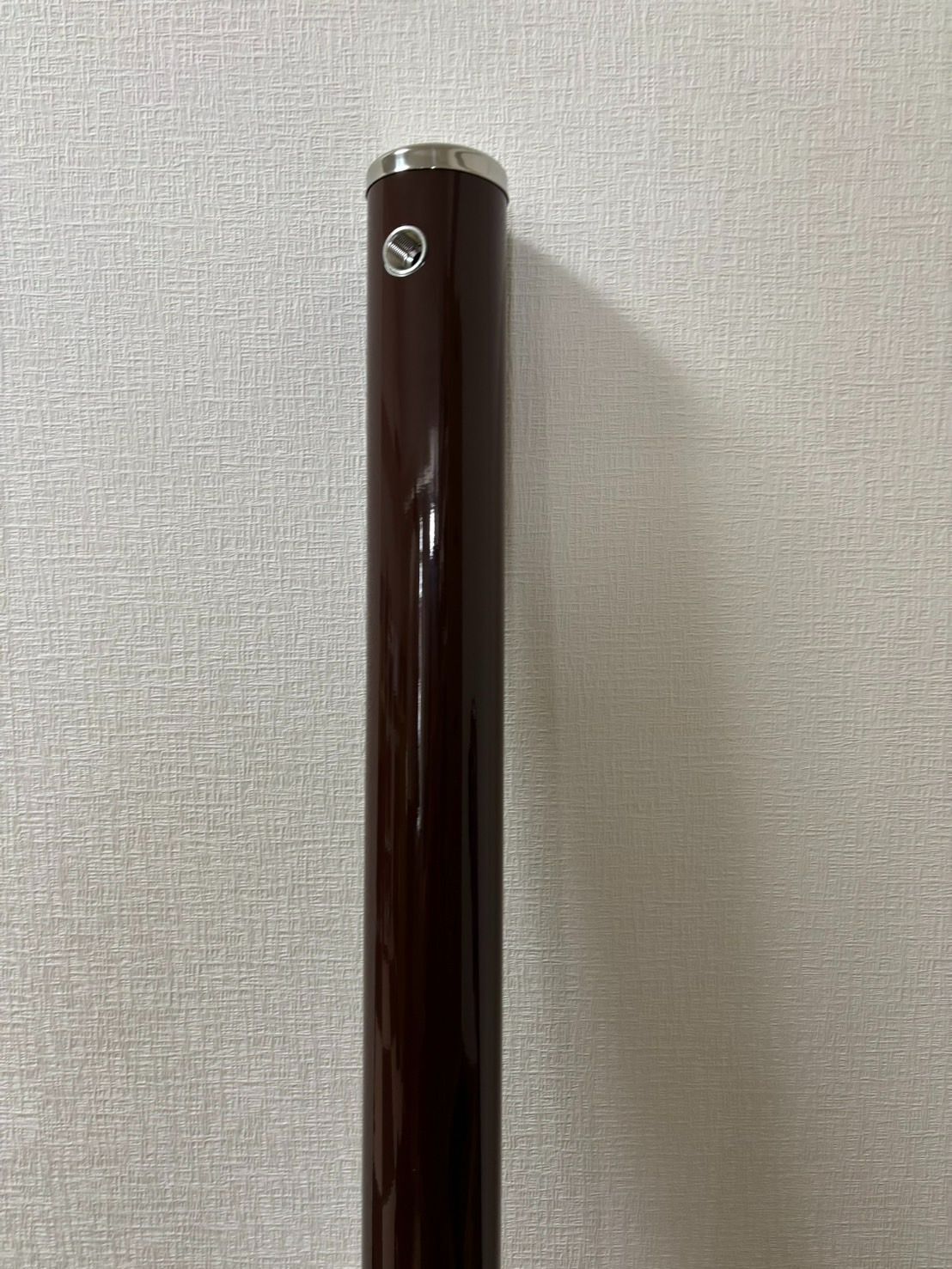 ♥品 安心