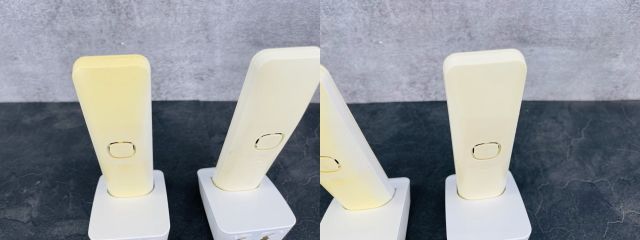 パナソニック VE-GDW54DW