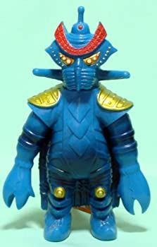 【中古】「非常に良い」ウルトラ怪獣56 テンペラー星人 フィギュア 中古】「非常に良い（無料延長保証）」ウルトラ怪獣シリーズ[56
