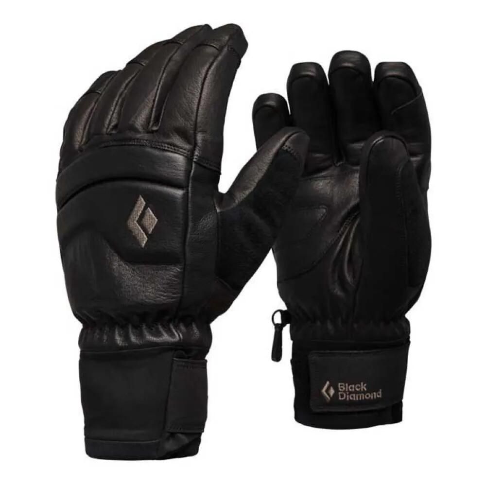 gloves t