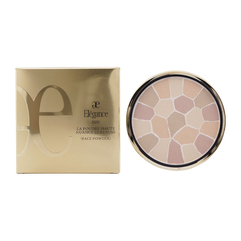 専用！！！エレガンス ラプドール オートニュアンス リクズィーズ Ⅴ