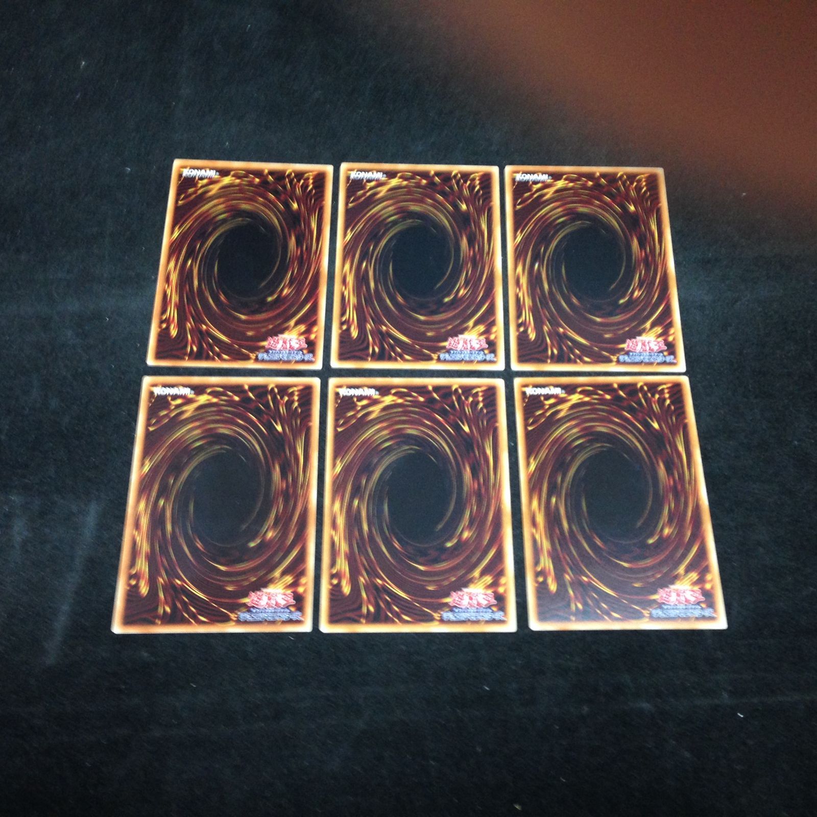 遊戯王カード　キズありセット 結束と絆の魔導師【遊戯王トレカお買得価格通販：CBトレコロ】