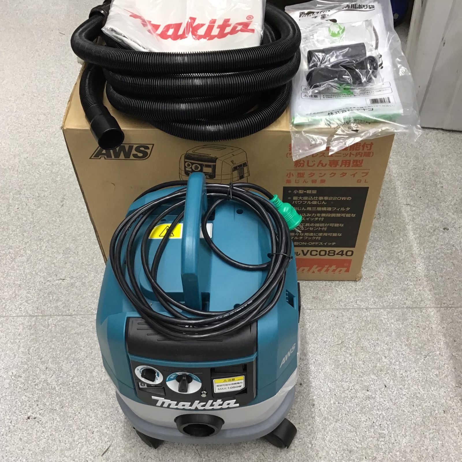 スピーディック タピオ TAPIO SP-3