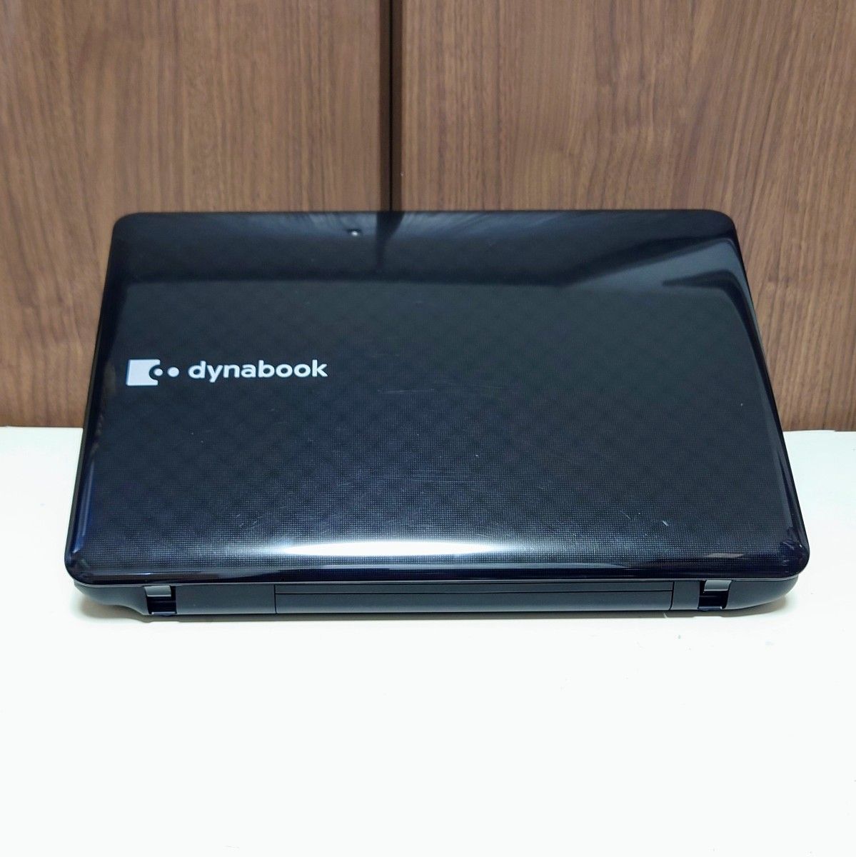 dynabook - TOSHIBA dynabook Corei7 メモリ16GB SSD512GB Dynabook モバイルノートPC T7 16インチ/Windows11 Home/Core i7