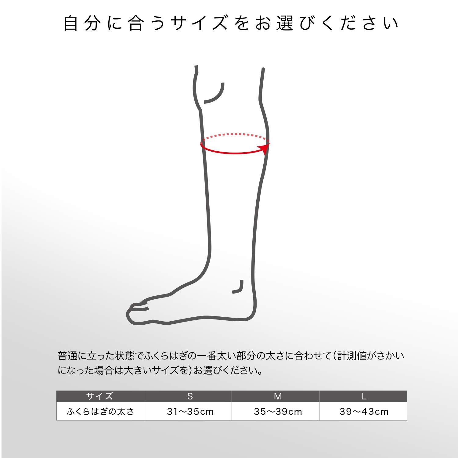 ザムスト
